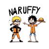 NARUFFFY