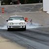 wicked92vert