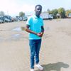 franklynekhavala8