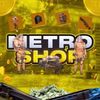 special_metro_shop
