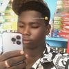 nigerien.frais.1