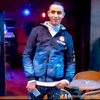 mooza.abo.malek