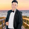 quyen.loi.gia.dung