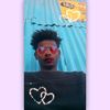 user157256622221