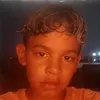 kellyson.fernando