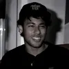 lraq_av