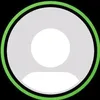 7rn8n1