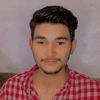 diljaly182