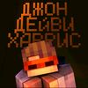 user6585616947609