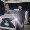 ahsan.jutt675