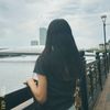 tulebayy_2