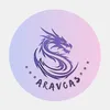 aravoas8