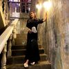 m_zhandarbekkyzy