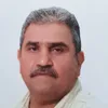 othmanhamakarem4