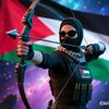 gaza_ashanty4