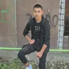 radi.nebiev