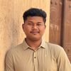 dhiren.chaidhary7