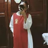 j.manuellyxx