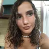 giuli.furno