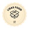 lisasfoodbox