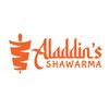 Aladdin’s Shawarma