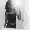 liciaavz_