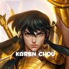 kaden.chou