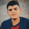 as_fe5