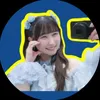 user20006320613106