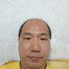 raymond65492