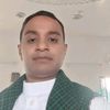 ahosan.habib672