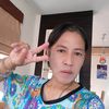 user7274959426938