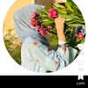 nawar3550