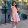 bojaana_s