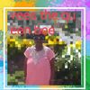 vasanthapillay49