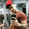 igor.paiva23