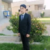 user10421998405880