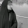 zahrawftjk