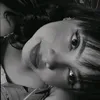 santozz_90