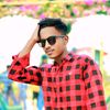 nionekhan