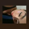 danielacortess3