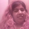 maribower2