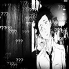 voidentiy
