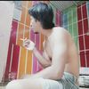 ronie5125