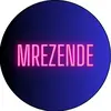 MRezende