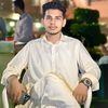 zain00524