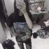mch.t2