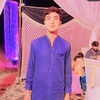 saud.khokhar78