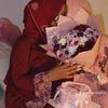 hafsarh55