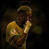thiaguinho__.10